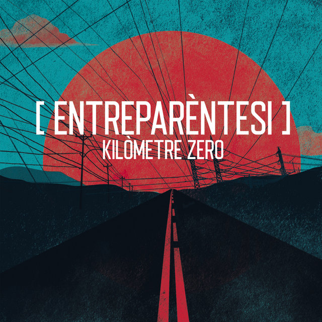 Kilòmetre Zero