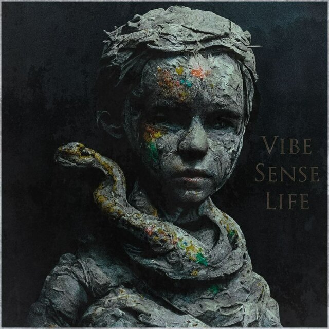 Vibe Sense Life