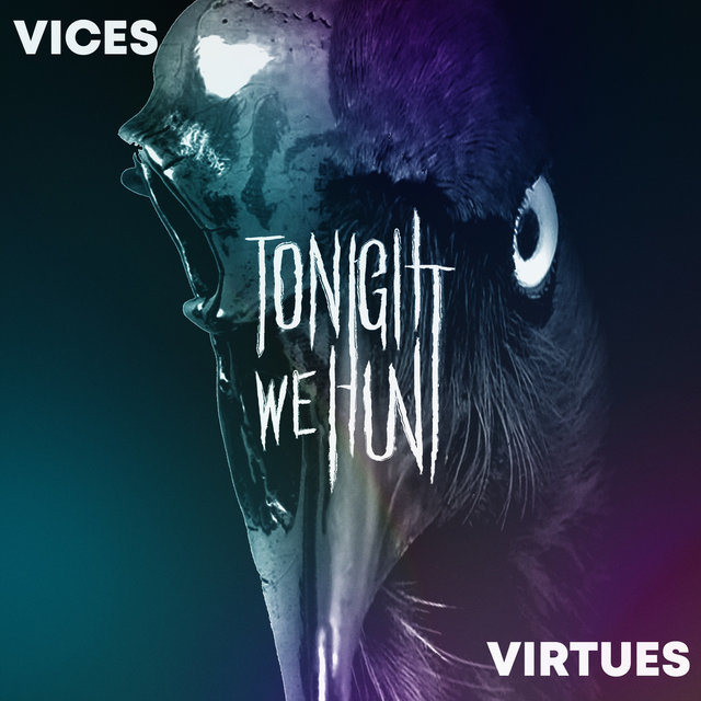 Vices & Virtues