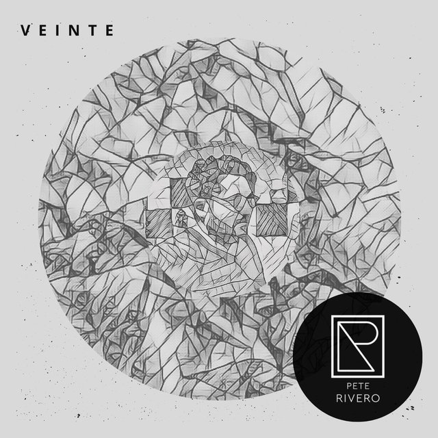 Veinte