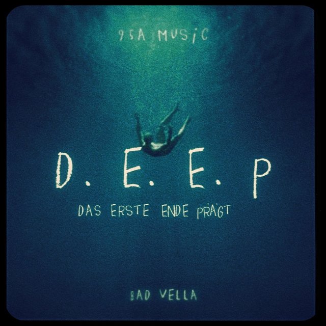 d.e.e.p