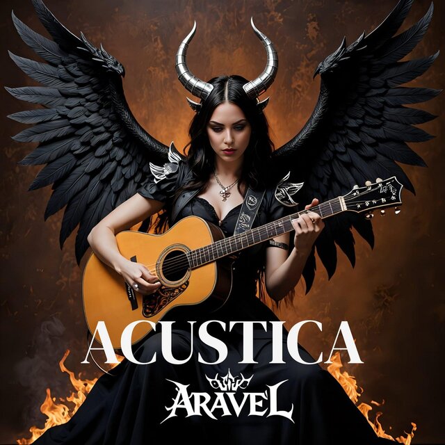 ACUSTICA