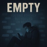 Empty