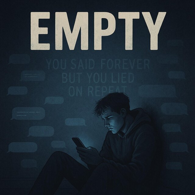 Empty