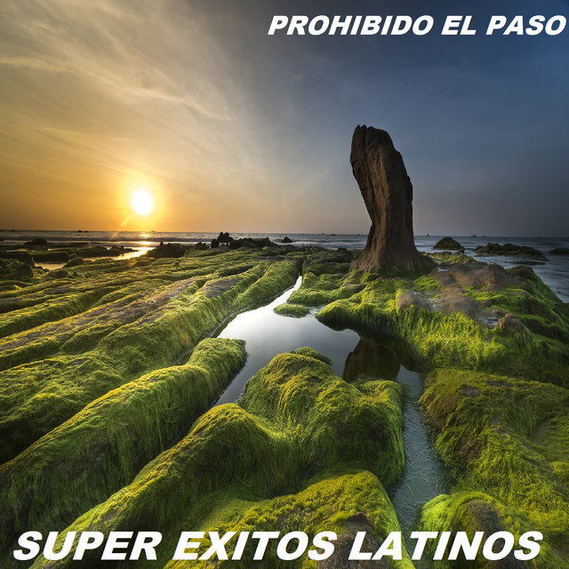 Prohibido El Paso