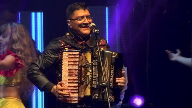 Ámame Quiéreme