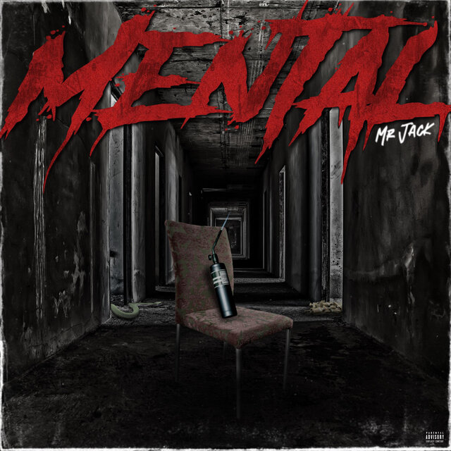 Mental