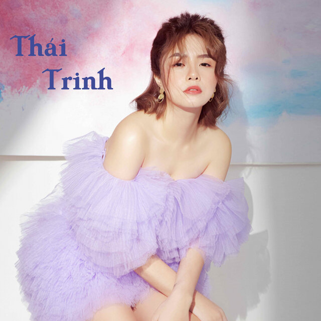 Với Anh (Short Version)