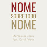 Nome Sobre Todo Nome