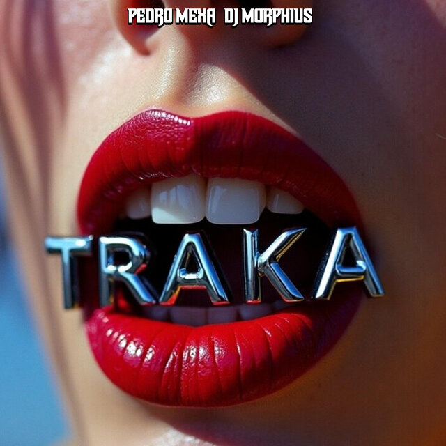 Traka