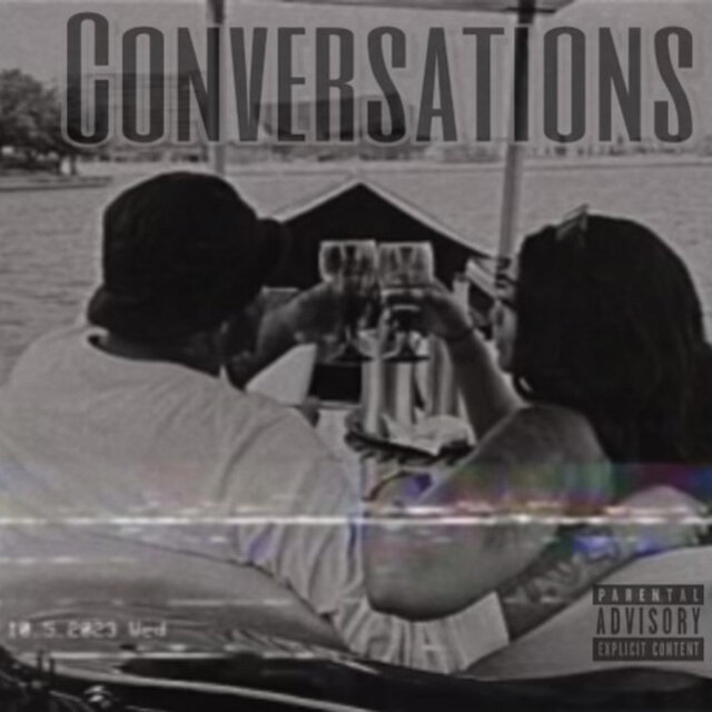Conversations