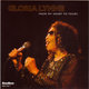 Cover art for album From My Heart to Yours by Gloria Lynne
