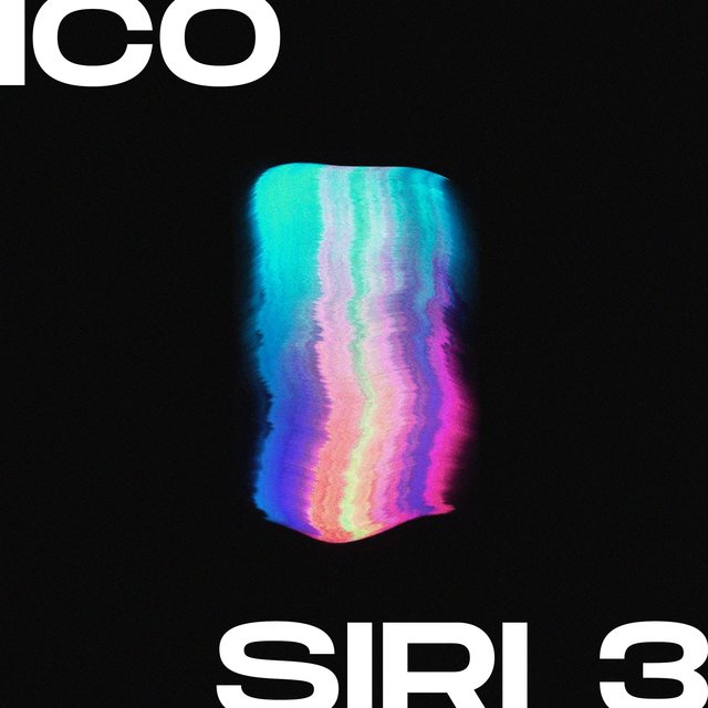 Siri 3 (BBJTM 06/01/21)