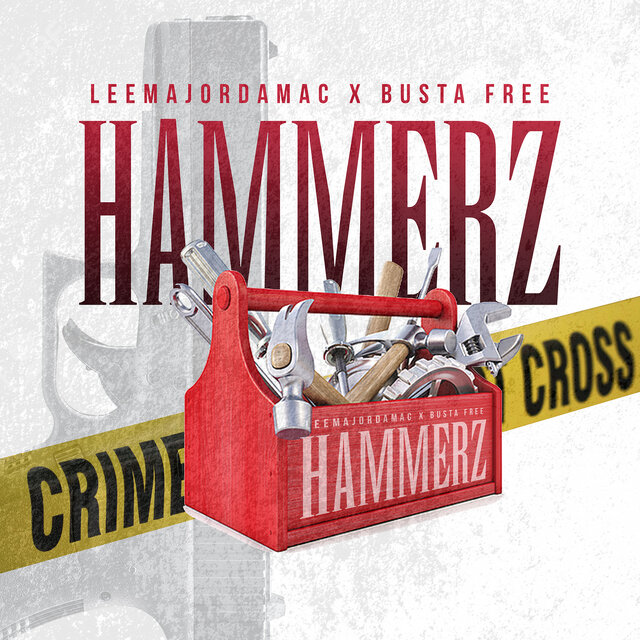 HammerZ