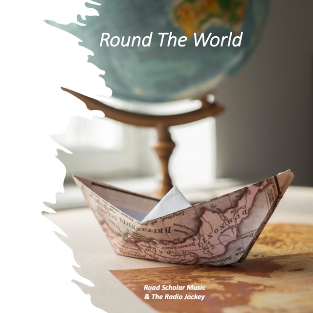 Round The World