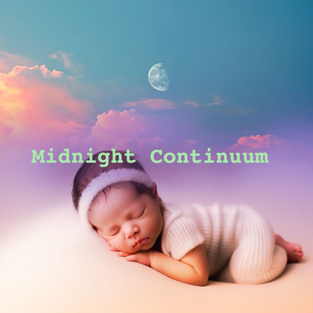 Midnight Continuum