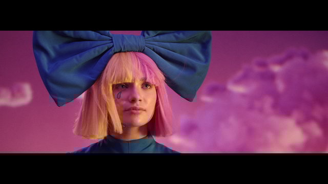 Thunderclouds (feat. Sia, Diplo & Labrinth) (Official Video)