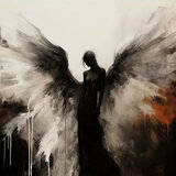ashes of eden