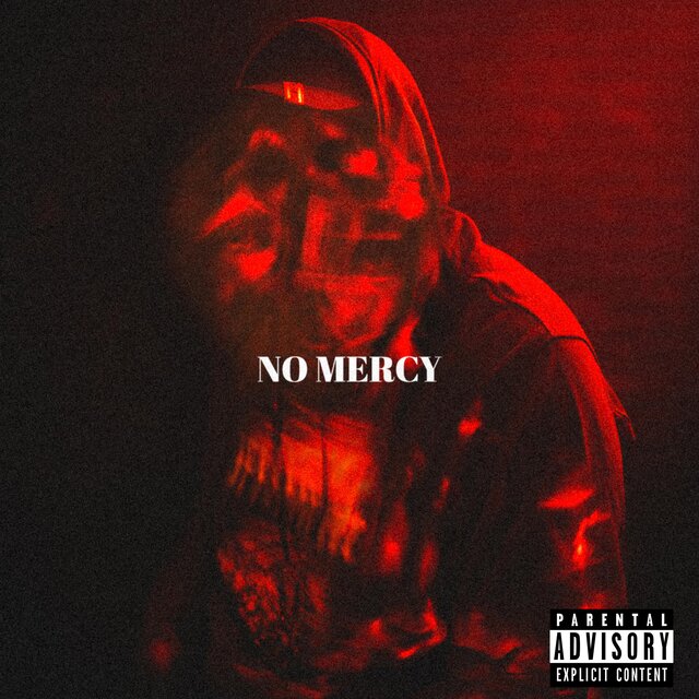 No Mercy
