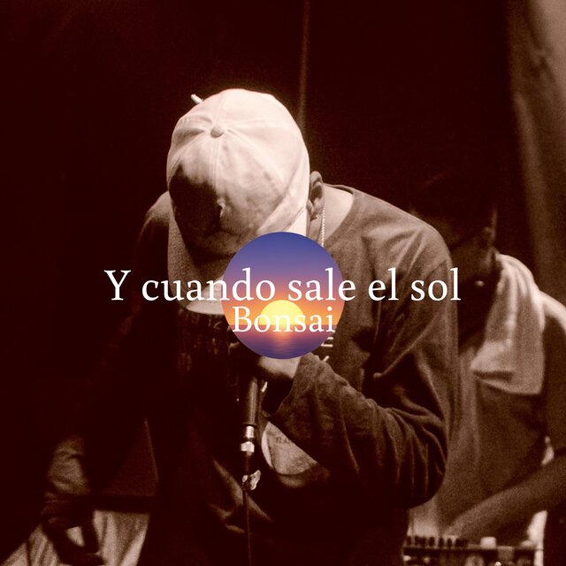 Y cuando sale el sol (feat. EclipBeats)