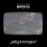PST (Freestyle)