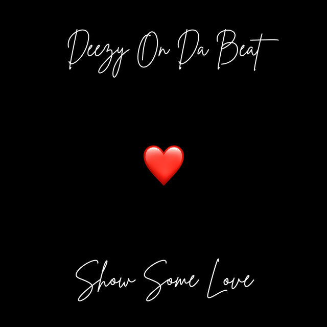 Show Some Love
