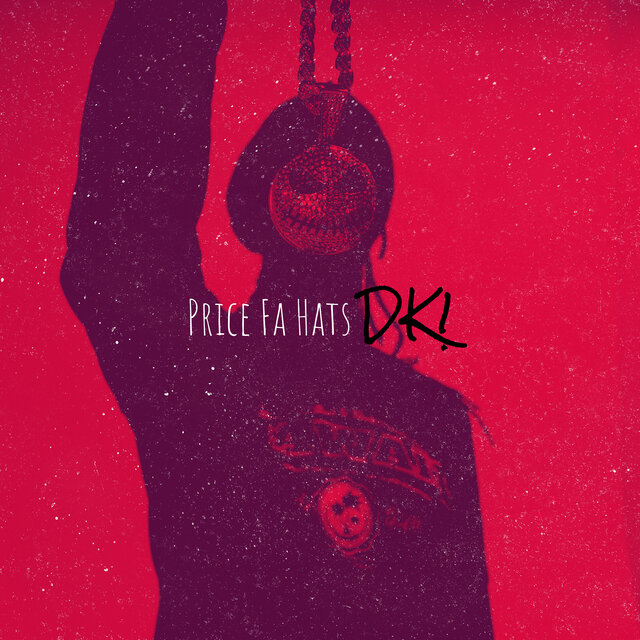 Price Fa Hats