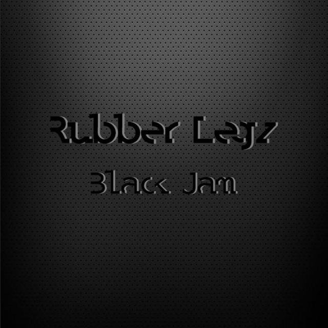 Black Jam