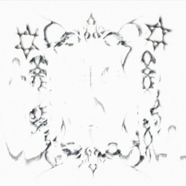 CE(n)SURA