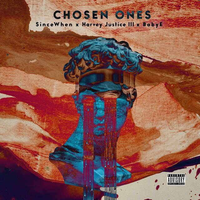 Chosen Ones