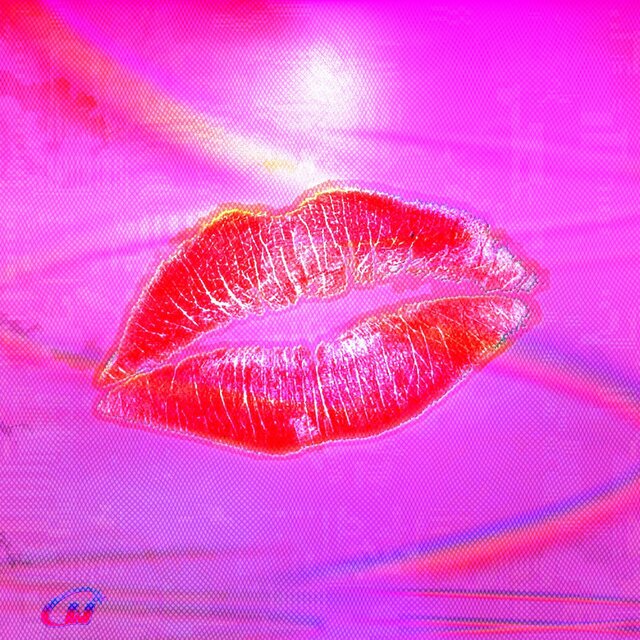 Kiss (feat. whotfsjayjbeats)