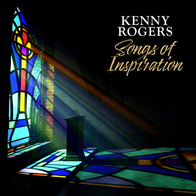 Songs of Inspiration