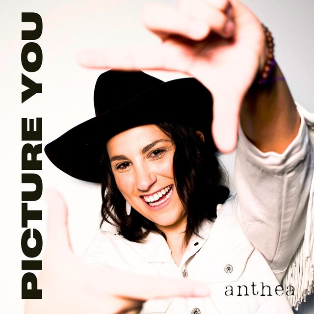 Picture You