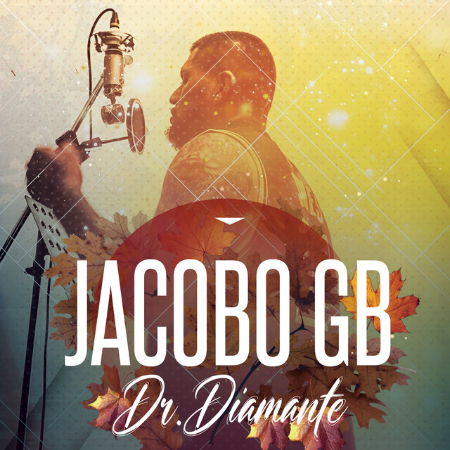 Jacobo Gb