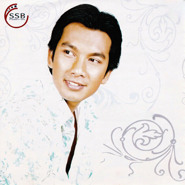 ម្លប់ស្វាយស្តាយម៉ុម (SSB,Vol.23)