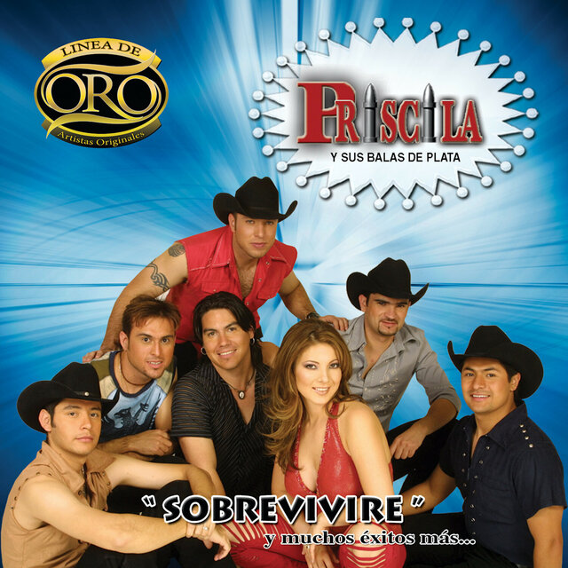 Sobrevivire
