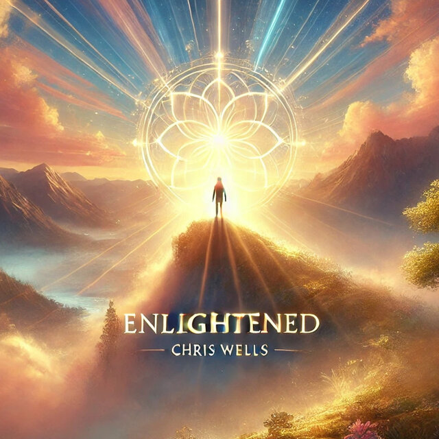 Enlightened