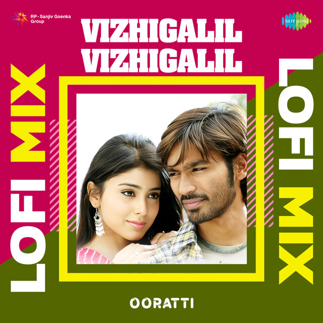 Vizhigalil Vizhigalil (From 