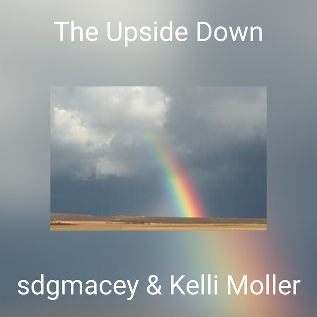 The Upside Down