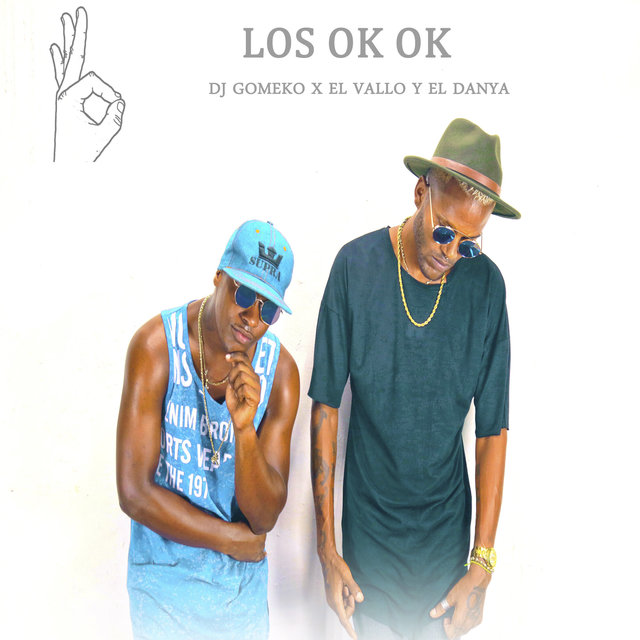 Los Ok Ok