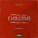 Evolutivo