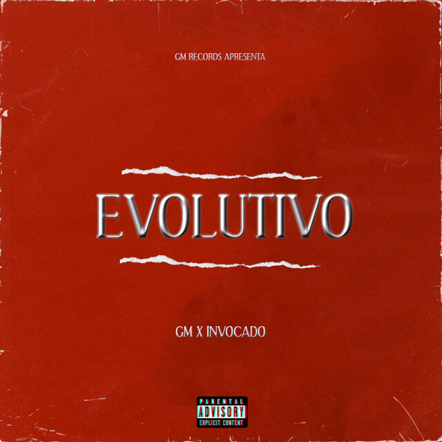 Evolutivo