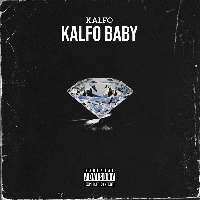 KALFO BABY
