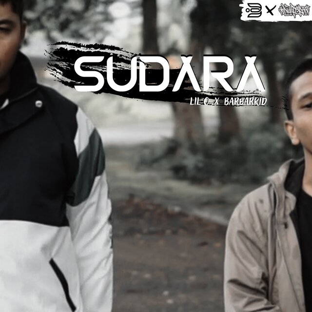 Sudara