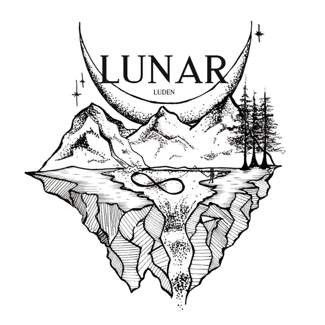 Lunar