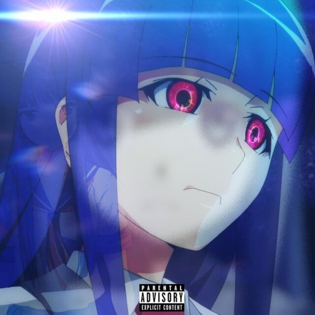 Rebirth