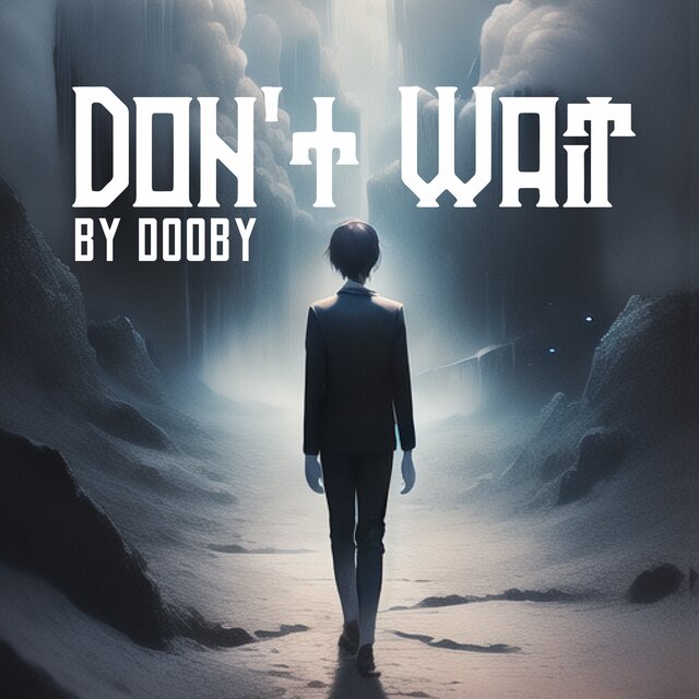 Don't Wait