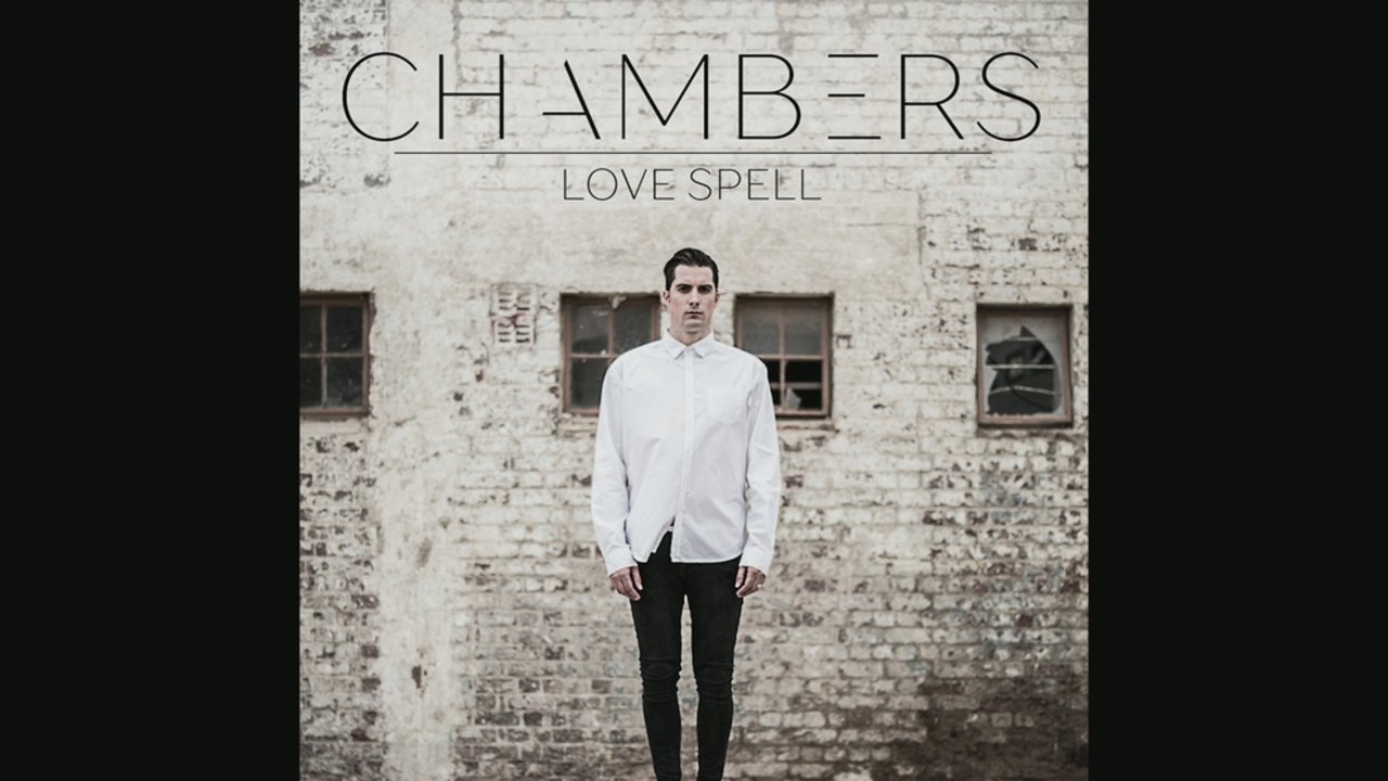 Love Spell (Wes My Meds Remix"[Pseudo Video]")