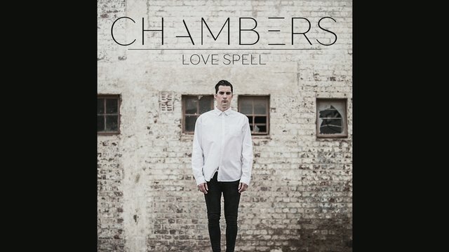 Love Spell (Wes My Meds Remix