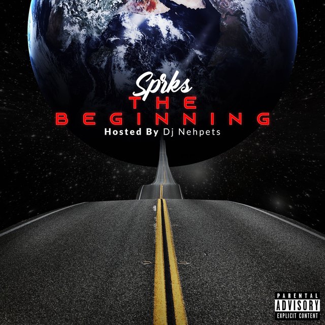 The Beginning